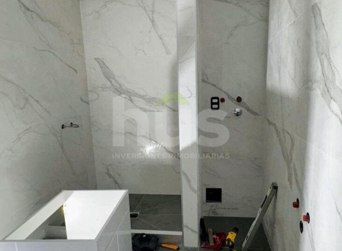 imagen  de la propiedad 103319