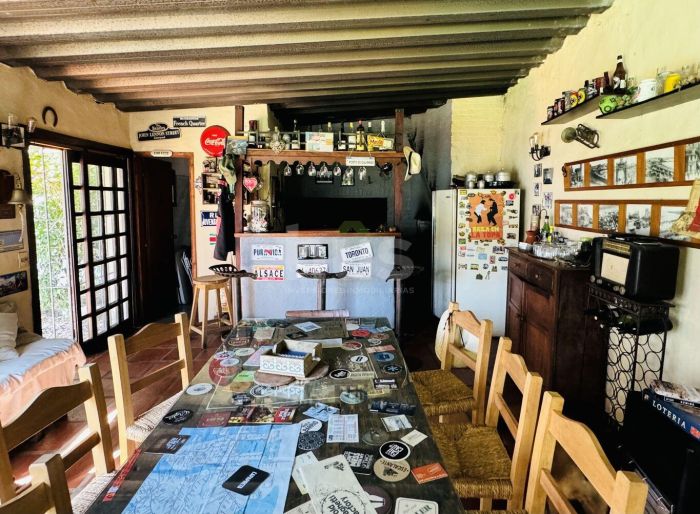 imagen  de la propiedad 106143
