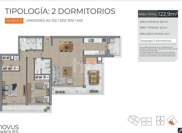 imagen  de la propiedad 151673