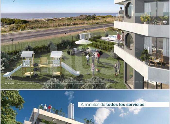 imagen  de la propiedad 176063