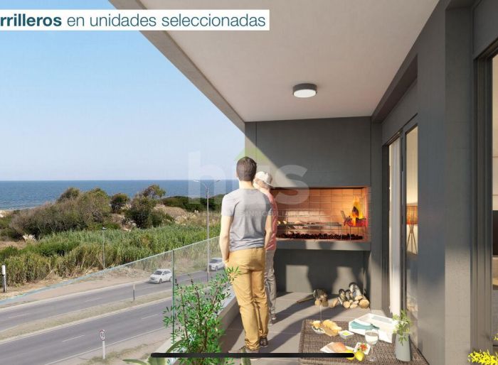 imagen  de la propiedad 176076