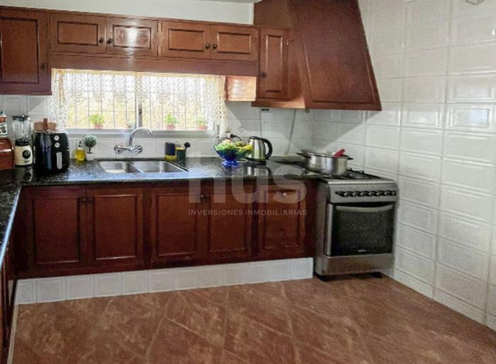 imagen  de la propiedad 183618