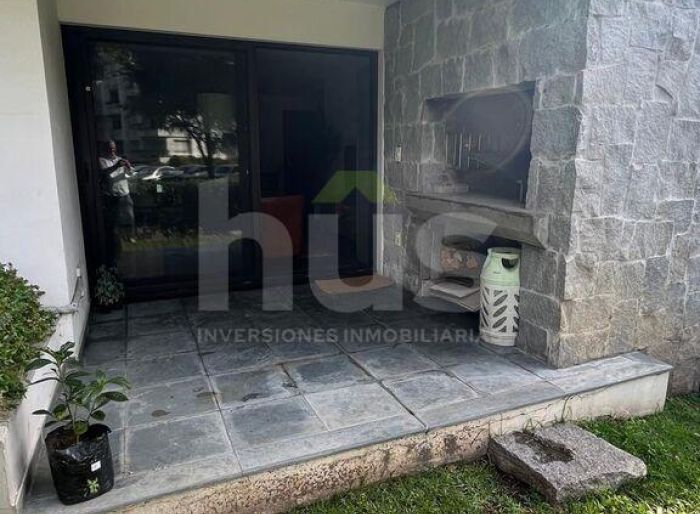 imagen  de la propiedad 184710