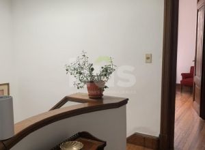 imagen  de la propiedad 4743