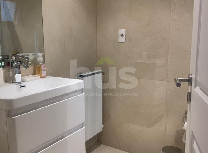 imagen  de la propiedad 89745