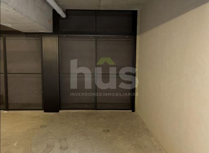 imagen  de la propiedad 99270