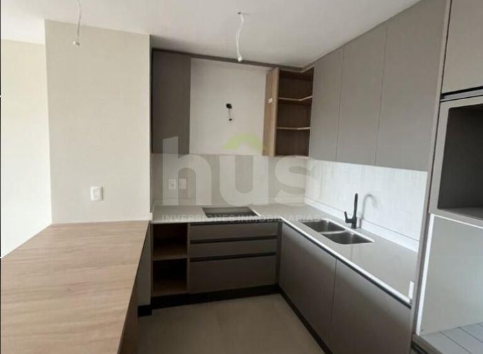 imagen  de la propiedad 99270