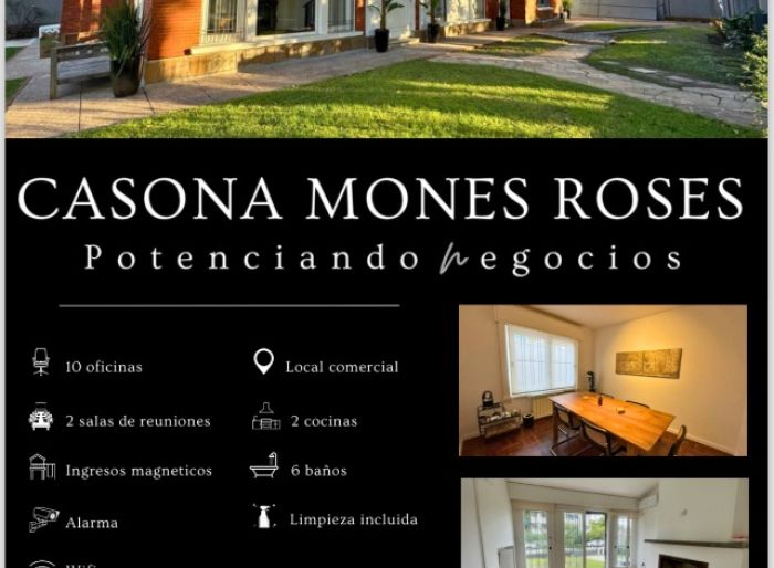 imagen  de la propiedad 101411