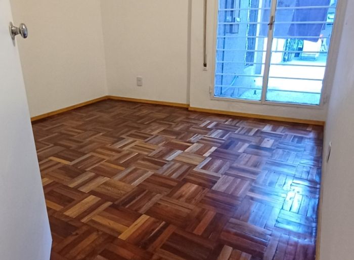imagen  de la propiedad 122053