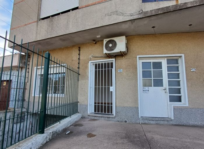 imagen  de la propiedad 122053