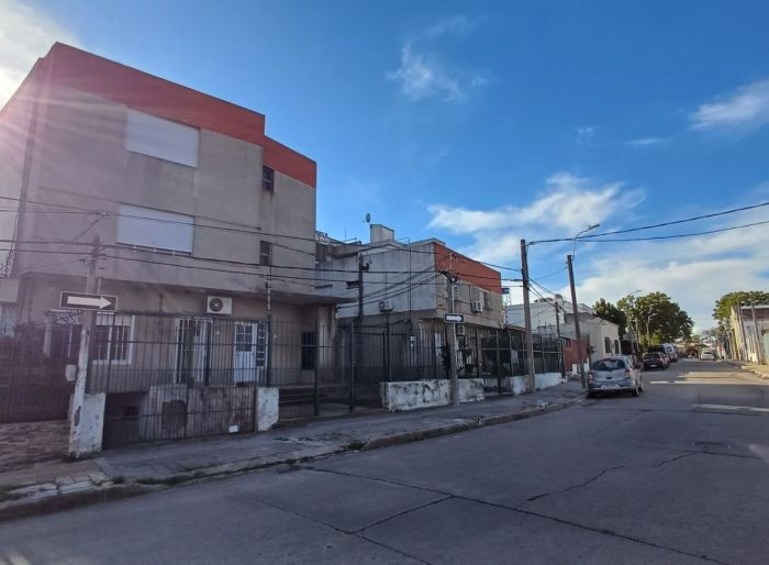 imagen  de la propiedad 122053