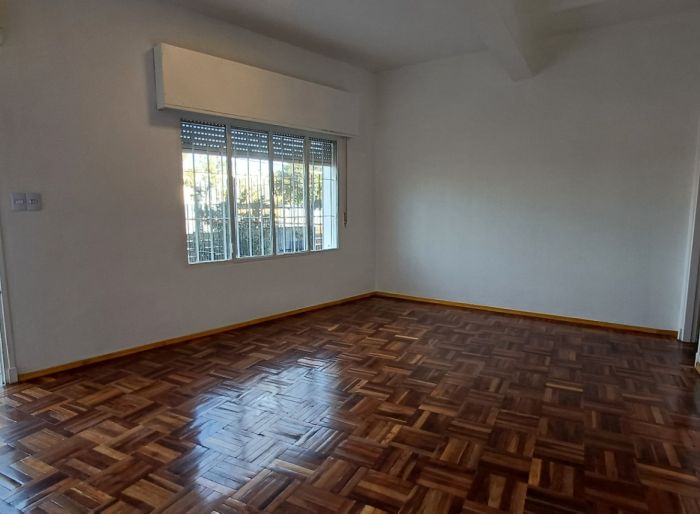 imagen  de la propiedad 122053