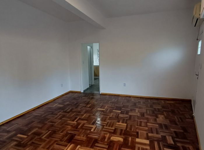 imagen  de la propiedad 122053