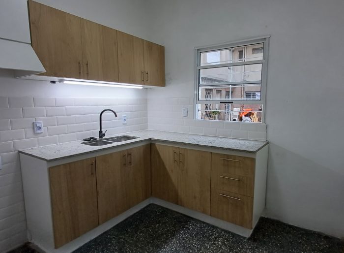 imagen  de la propiedad 122053