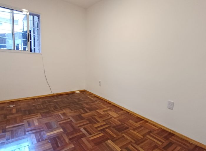 imagen  de la propiedad 122053