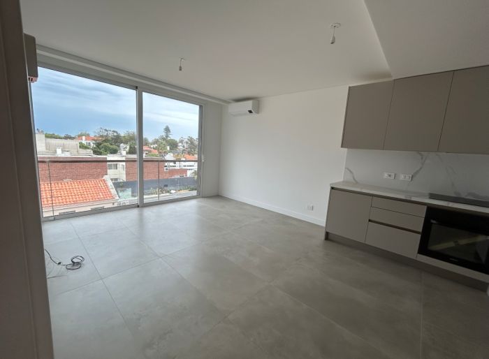 imagen  de la propiedad 166049