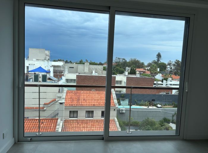 imagen  de la propiedad 166049