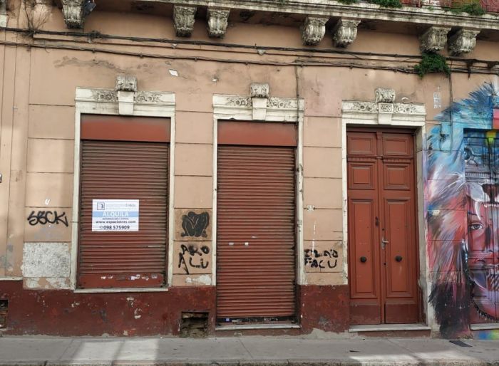 imagen  de la propiedad 167917