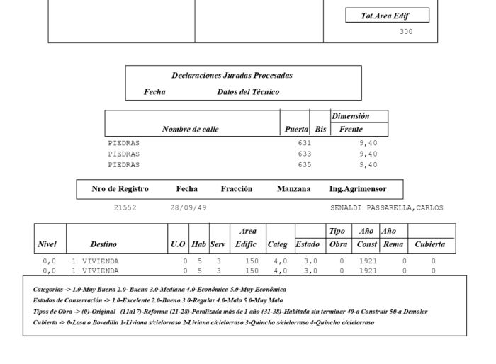 imagen  de la propiedad 167917