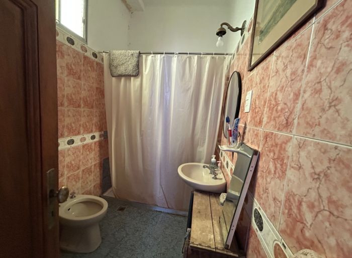 imagen  de la propiedad 176016