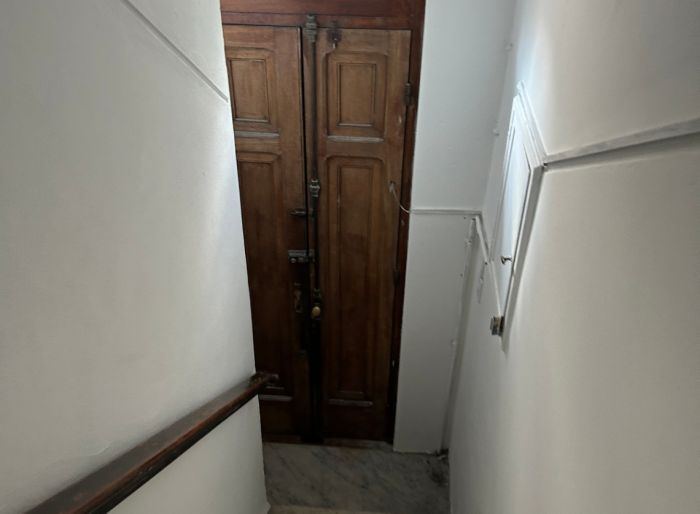 imagen  de la propiedad 176016