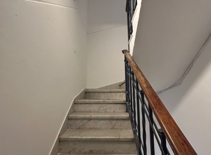 imagen  de la propiedad 176016