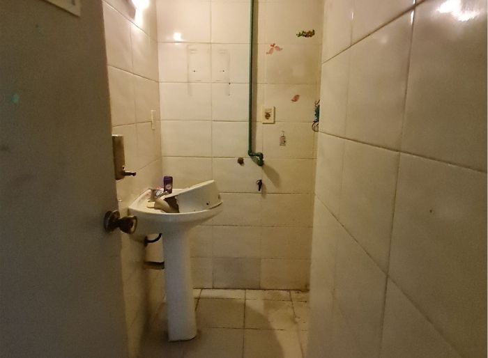 imagen  de la propiedad 71659
