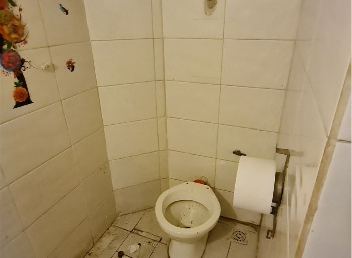 imagen  de la propiedad 71659