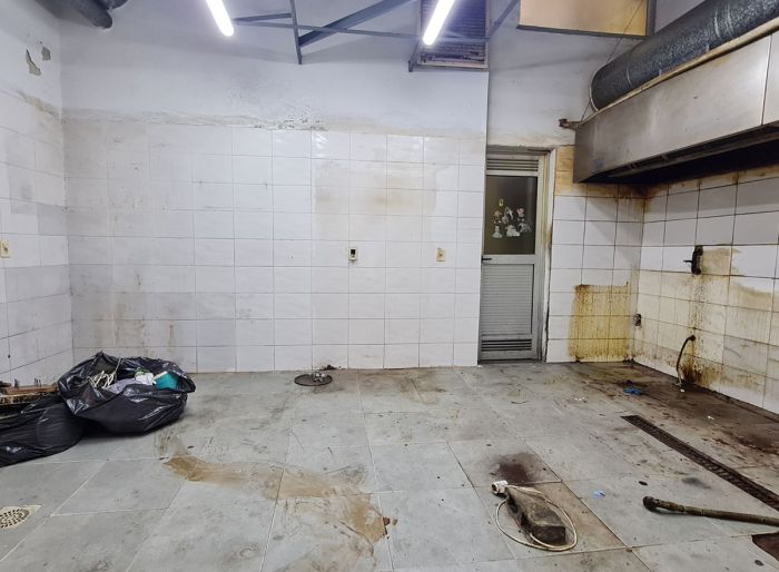 imagen  de la propiedad 71659