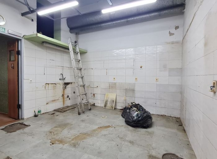 imagen  de la propiedad 71659