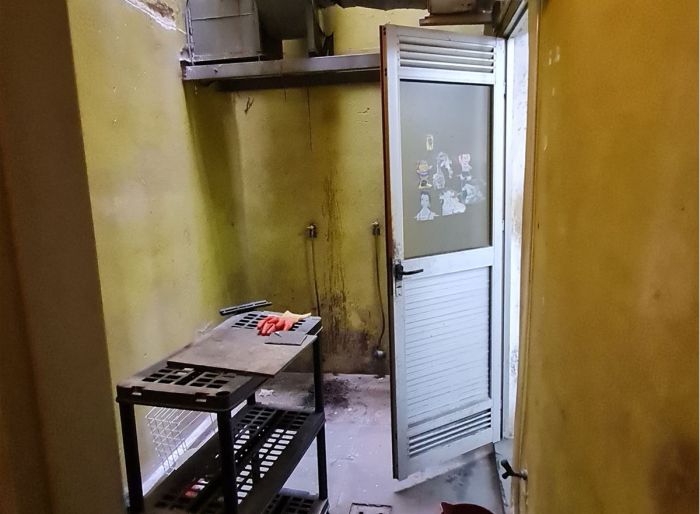 imagen  de la propiedad 71659
