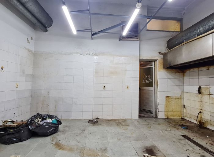 imagen  de la propiedad 71659