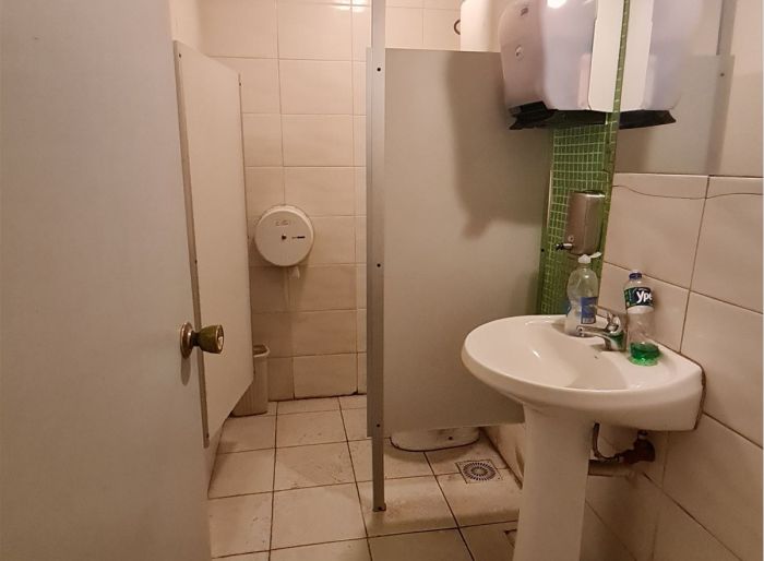 imagen  de la propiedad 71659