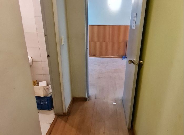 imagen  de la propiedad 71659