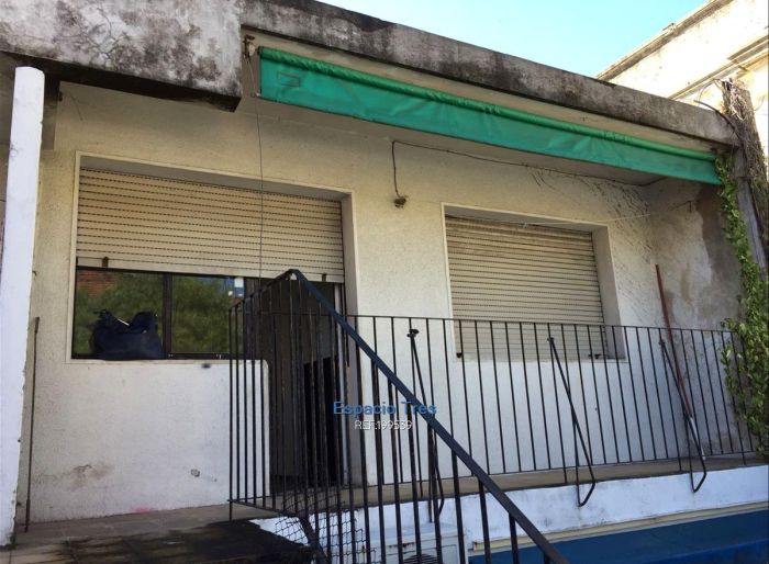 imagen  de la propiedad 71663