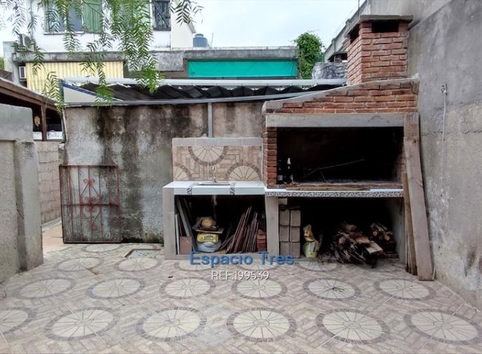 imagen  de la propiedad 71663
