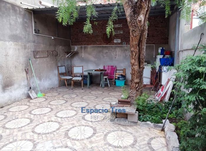 imagen  de la propiedad 71663
