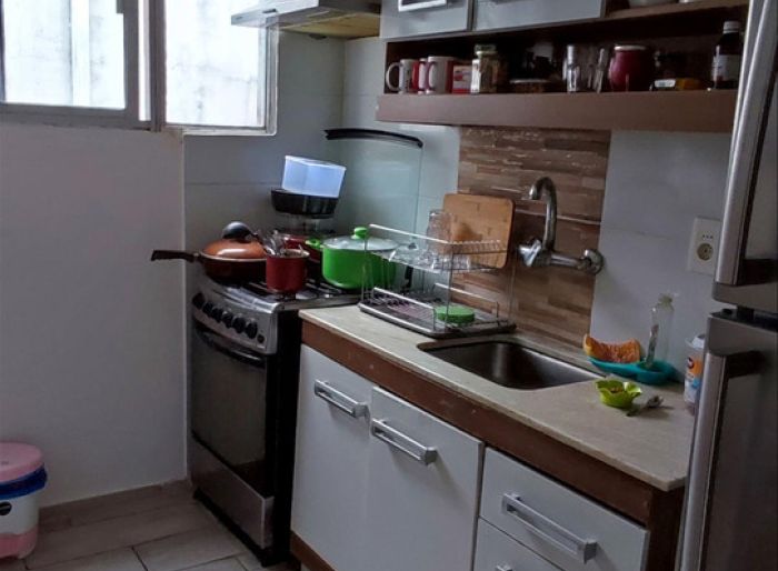 imagen  de la propiedad 71663