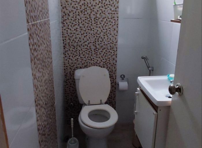 imagen  de la propiedad 71663