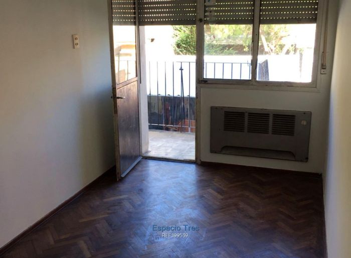 imagen  de la propiedad 71663