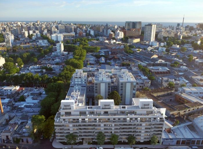 imagen  de la propiedad 91212