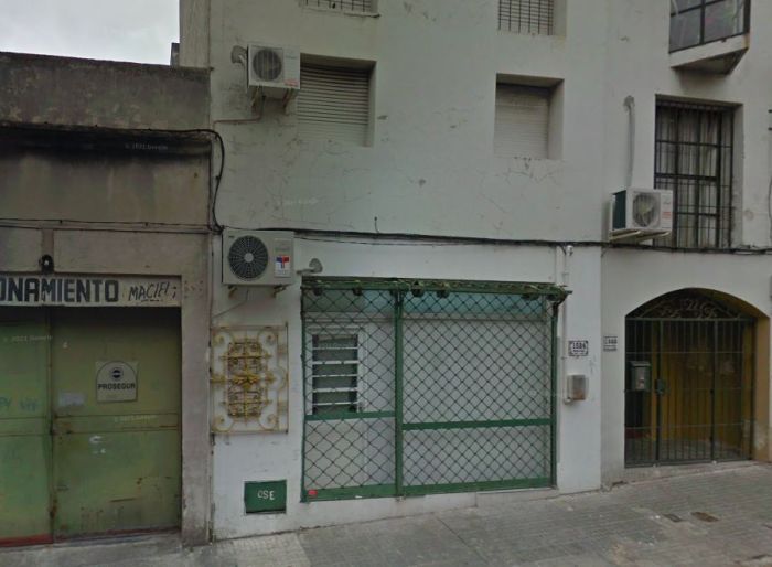 imagen  de la propiedad 91403
