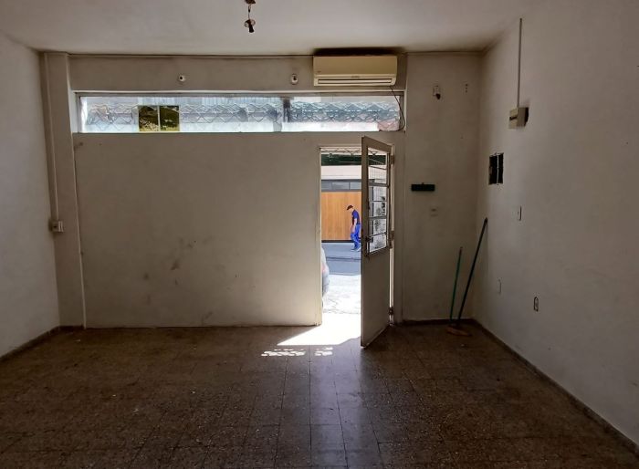 imagen  de la propiedad 91403