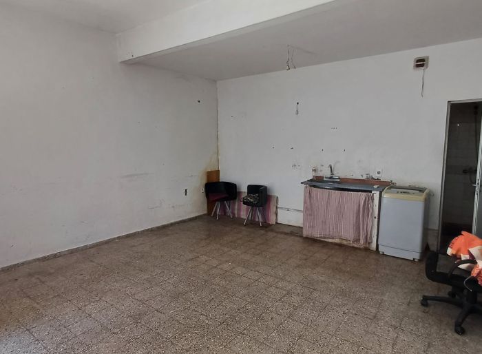 imagen  de la propiedad 91403