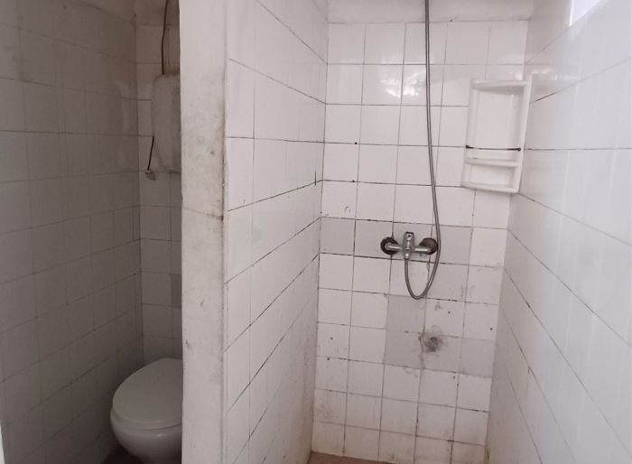 imagen  de la propiedad 91403