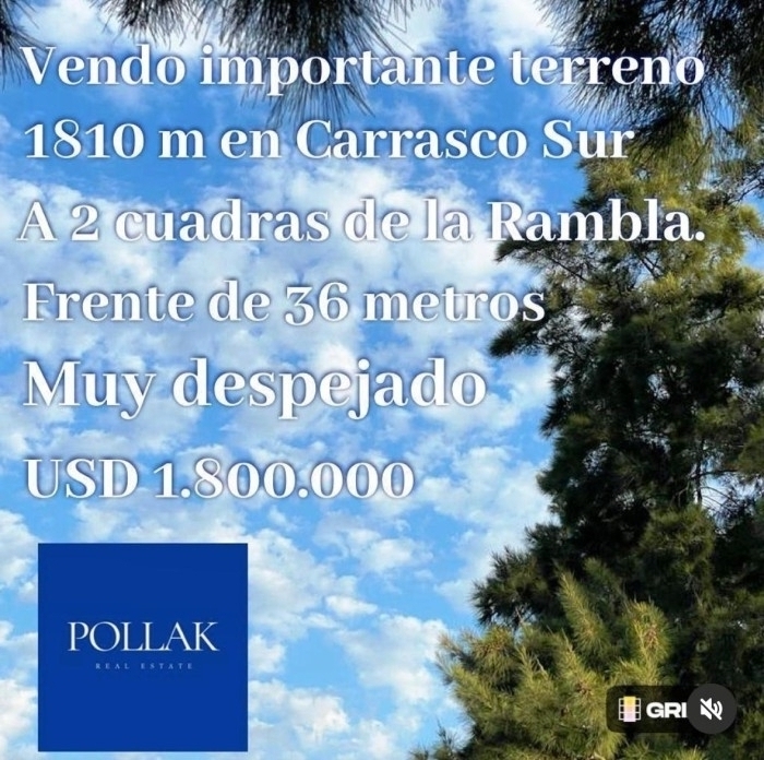 imagen  de la propiedad 138372