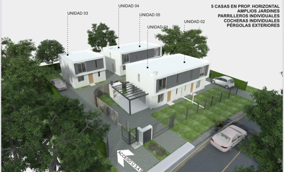 imagen  de la propiedad 4175