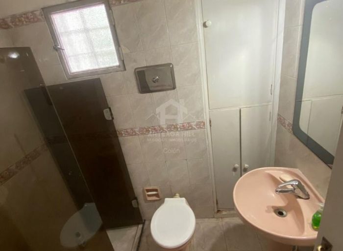 imagen  de la propiedad 106429