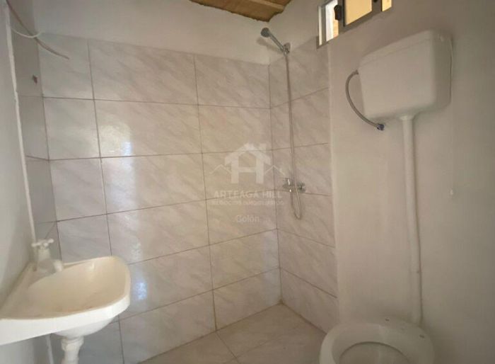 imagen  de la propiedad 131584