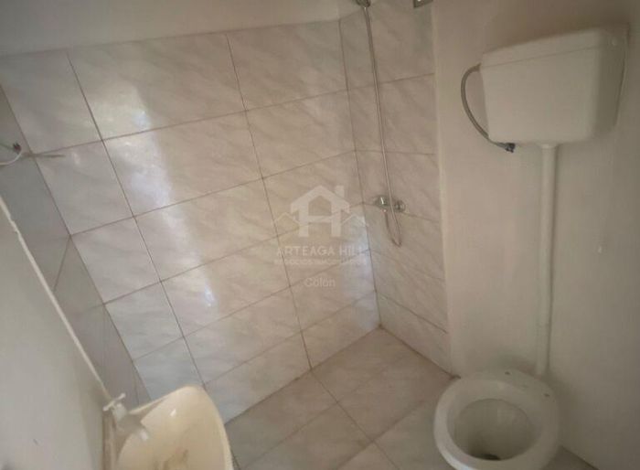 imagen  de la propiedad 131584